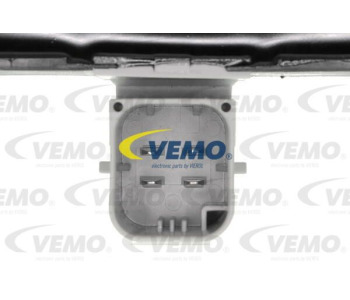 Регулиращ клапан на свободния ход, захранване с въздух VEMO V42-77-0001 за PEUGEOT BOXER (230P) пътнически от 1994 до 2002