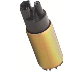 Горивопроводен модул (горивна помпа+сонда) MAGNETI MARELLI 313011313017 за CITROEN JUMPY I (BU, BV, BW, BX) платформа от 1999 до 2006