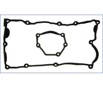 К-кт гарнитури капака на клапаните AJUSA за BMW 3 Ser (E46) компакт от 2001 до 2005