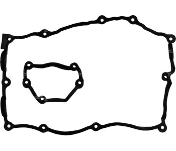 К-кт гарнитури капака на клапаните VICTOR REINZ за BMW 3 Ser (E46) комби от 1999 до 2001