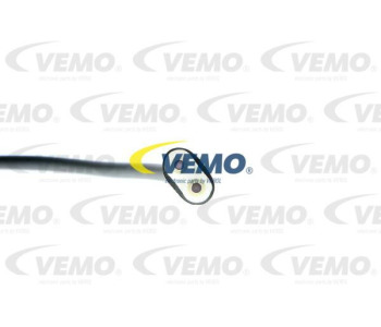 Горивна помпа VEMO V46-09-0048 за CITROEN EVASION (22, U6) от 1994 до 2002