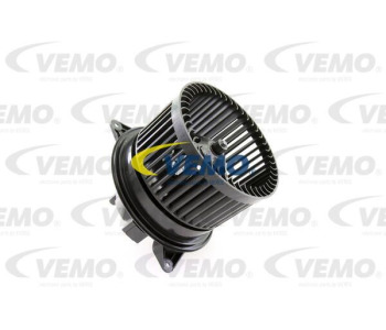 Инжекторна дюза VEMO V25-11-0017 за CITROEN JUMPER III товарен от 2006
