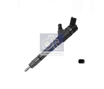 Инжекционен клапан DT Spare Parts 7.56014 за CITROEN JUMPER III платформа от 2006