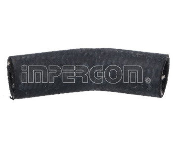 Въздуховод за турбината ORIGINAL IMPERIUM 223073 за CITROEN JUMPY I (U6U) пътнически от 1994 до 2006