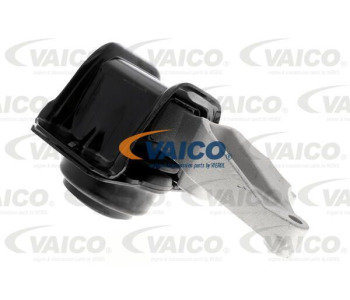 Всмукващ маркуч, въздушен филтър VAICO V22-0633 за FIAT FIORINO III (225) пътническо/товарно от 2007