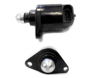 Регулиращ клапан на свободния ход, захранване с въздух HOFFER 7514053 за CITROEN XSARA PICASSO (N68) от 1999 до 2010