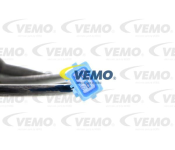 Регулиращ клапан на свободния ход, захранване с въздух VEMO V42-77-0013 за CITROEN XSARA PICASSO (N68) от 1999 до 2010