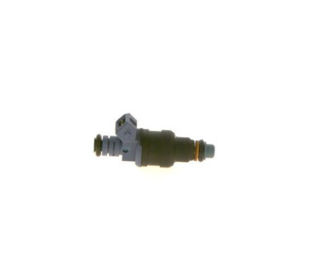 Инжекционен клапан BOSCH 280 150 987 за PEUGEOT 306 (7A, 7C, N3, N5) хечбек от 1993 до 2003