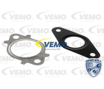 Датчик, положение на дроселовата клапа VEMO V22-72-0007 за CITROEN XSARA (N0) купе от 1998 до 2005