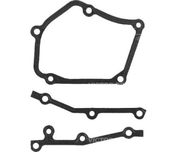Комплект гарнитури, ангренажен корпус VICTOR REINZ за BMW 3 Ser (E36) компакт от 1994 до 2001