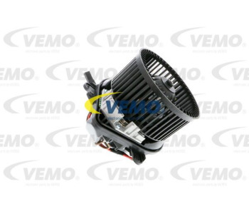 Регулиращ клапан, количество гориво (Common-Rail-System) VEMO V22-11-0007 за CITROEN XSARA (N1) от 1997 до 2005