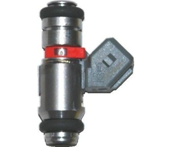 Инжекционен клапан MEAT & DORIA 75112023 за FIAT PUNTO (188) van от 2000 до 2009