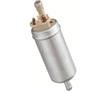 Горивопроводен модул (горивна помпа+сонда) MAGNETI MARELLI 313011313019 за CITROEN XSARA (N1) от 1997 до 2005