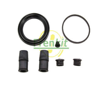 Ремонтен комплект, спирачен апарат Ø60mm FRENKIT за FORD ESCORT V (GAL) от 1990 до 1992