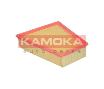 Въздушен филтър KAMOKA F202001 за SEAT CORDOBA (6L2) от 2002 до 2009
