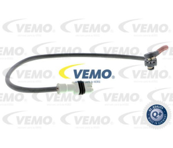 Инжекторна дюза VEMO V46-11-0032 за RENAULT MEGANE IV (B9A/M_) от 2015