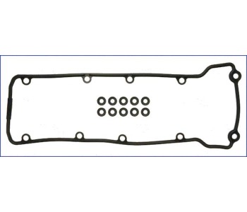 К-кт гарнитури капака на клапаните AJUSA за BMW 3 Ser (E46) комби от 1999 до 2001