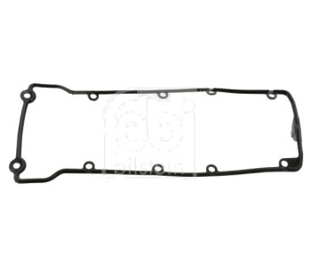 Гарнитура на капака на клапаните FEBI за BMW 3 Ser (E46) комби от 1999 до 2001