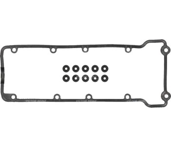К-кт гарнитури капака на клапаните VICTOR REINZ за BMW 5 Ser (E34) от 1987 до 1995