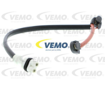 Инжекторна дюза VEMO V46-11-0022 за RENAULT MEGANE II GRANDTOUR (KM0/1_) комби от 2003 до 2012