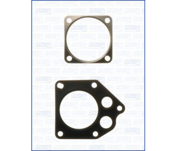 К-кт уплътнения, EGR-система AJUSA 77002000 за RENAULT THALIA/SYMBOL I (LB0/1/2_) от 1998 до 2008