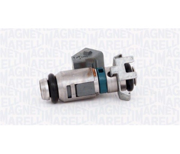 Инжекционен клапан MAGNETI MARELLI 805010089002 за DACIA LOGAN I (LS) седан от 2004 до 2012