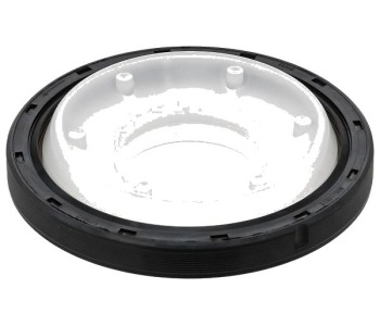 Семеринг (ASW 90-110-12 PTFE) ELRING за BMW 3 Ser (E46) кабриолет от 2000 до 2003