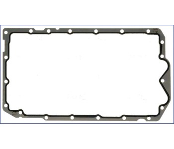 Уплътнение, маслена вана AJUSA за BMW 3 Ser (E46) купе от 1999 до 2003