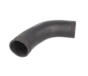Всмукващ маркуч, въздушен филтър THERMOTEC DCR065TT за RENAULT THALIA/SYMBOL I (LB0/1/2_) от 1998 до 2008