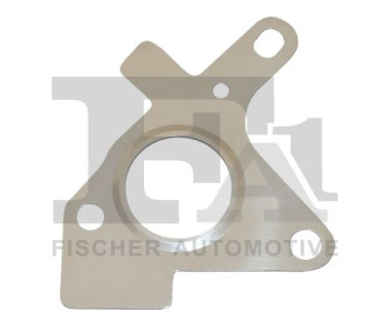 Уплътнение, входен отвор на турбина FA1 422-503 за RENAULT THALIA/SYMBOL I (LB0/1/2_) от 1998 до 2008