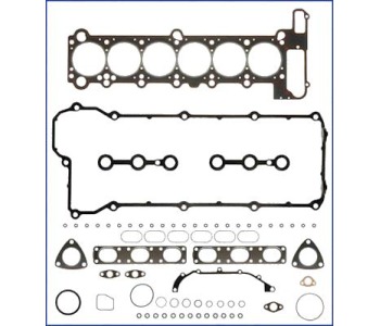 Комплект гарнитури на цилиндрова глава AJUSA за BMW 3 Ser (E36) комби от 1995 до 1999