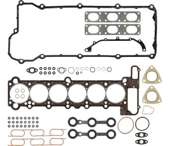 Комплект гарнитури на цилиндрова глава VICTOR REINZ за BMW 3 Ser (E36) купе от 1992 до 1999