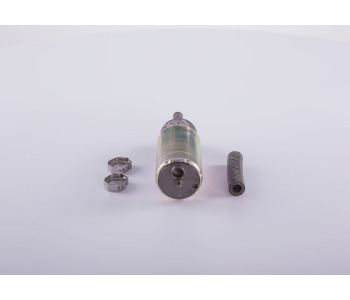 Горивна помпа BOSCH F 000 TE1 440 за DAEWOO NUBIRA (KLAN) седан от 2003