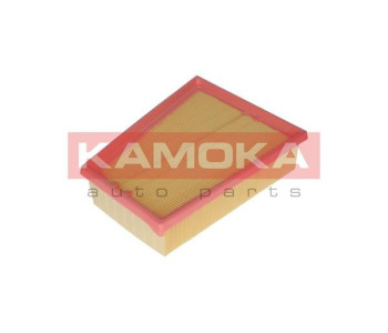 Въздушен филтър KAMOKA F234001 за RENAULT MEGANE II CC (EM0/1_) кабриолет от 2003 до 2010