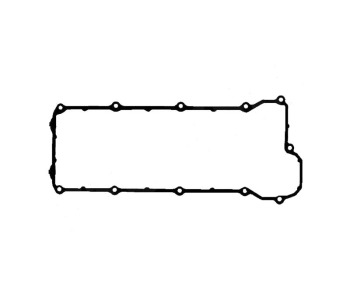 Гарнитура на капака на клапаните GOETZE за BMW 3 Ser (E36) купе от 1992 до 1999