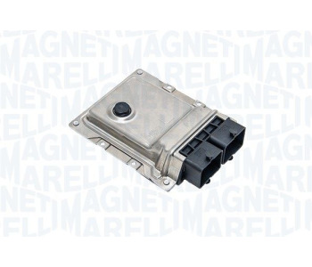 Инжекционен клапан MAGNETI MARELLI 805001446001 за RENAULT MEGANE I COACH (DA0/1_) купе от 1996 до 2003