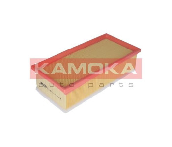 Въздушен филтър KAMOKA F213201 за TOYOTA AVENSIS (_T25_) комби от 2003 до 2008