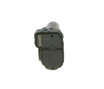Корпус на дроселовата клапа BOSCH 280 750 205 за JEEP COMMANDER (XK, XH) от 2005 до 2010