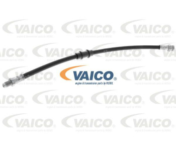 Въздуховод за турбината VAICO V24-0988 за FIAT 500 (312) от 2007