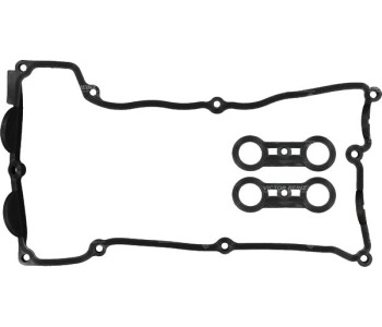 К-кт гарнитури капака на клапаните VICTOR REINZ за BMW 3 Ser (E46) комби от 1999 до 2001
