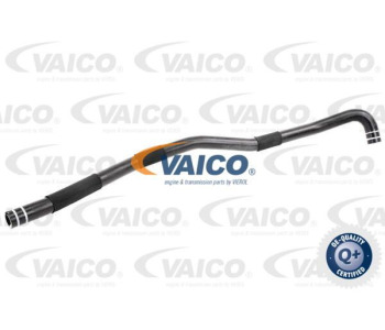 Маркуч, захранване с въздух VAICO V24-0867 за FIAT DOBLO (223) товарен от 2001 до 2010