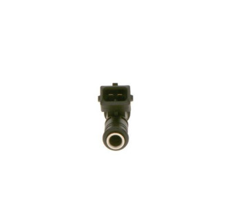 Инжекционен клапан BOSCH 280 158 329 за FIAT 500L (351, 352) от 2012