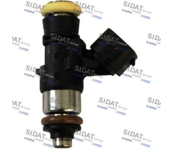 Инжекционен клапан FISPA 81.247 за FIAT DUCATO (250) товарен от 2006