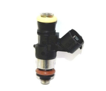 Инжекционен клапан MEAT & DORIA 75114818 за FIAT PANDA (312, 319) от 2012