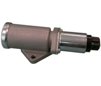 Регулиращ клапан на свободния ход, захранване с въздух MEAT & DORIA 85015 за FIAT BRAVA (182) от 1995 до 2001