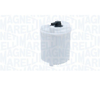 Горивна помпа MAGNETI MARELLI 219900000095 за FIAT BARCHETTA (183) от 1995 до 2005