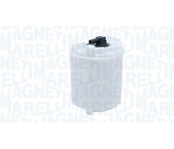 Горивна помпа MAGNETI MARELLI 219900000095 за FIAT BRAVA (182) от 1995 до 2001