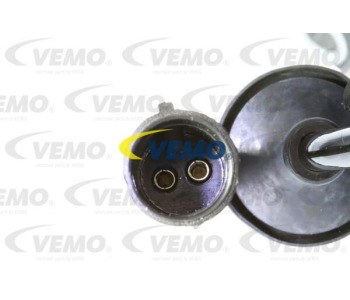 Датчик, положение на дроселовата клапа VEMO V10-72-0988 за FIAT TEMPRA (159) от 1990 до 1996