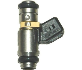 Инжекционен клапан MEAT & DORIA 75112064 за FIAT BRAVA (182) от 1995 до 2001