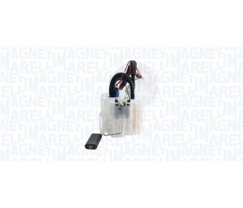 Горивопроводен модул (горивна помпа+сонда) MAGNETI MARELLI 313011313192 за FIAT STILO (192) Multi Wagon от 2003 до 2008